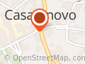 Punto Casa Casatenovo S.a.s. Di Cortimiglia Renato E.c.