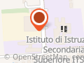 Belloni SRL