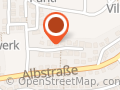 ALTENBURGER GMBH Werkzeugmaschinen- Vertrieb.