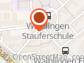 AuditCoach A. Stork - Beratender Betriebswirt