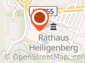 Höhenfreibad Heiligenberg