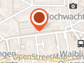 ttg team training GmbH - Coaching, Schulung und Beratung