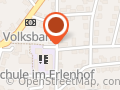 Alte Backstube