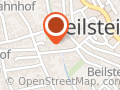 Salat und Gemüse Express Beilstein GmbH