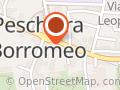 Bar Caffetteria Ruzza
