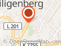 Rehabilitations- und Nachsorge-Klinik