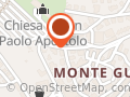 Autoshopping Assistenza