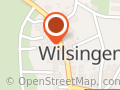 Singender Wirt