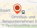 zerspanungstechnik mungel