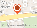 Conf.domelia Di Nozzetti Domenica & C. SNC