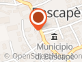 Comune Di Bascape'