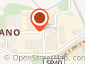 Minusco Milano SRL