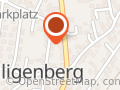 Endoskopie Consulting Senn