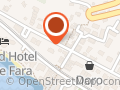 Macelleria Cella e C. (S.n.c.)