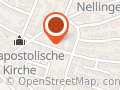 L&G Gebäudereinigung