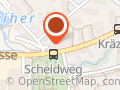 Restaurant Scheidweg St. Gallen Winkeln