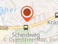 Restaurant Scheidweg