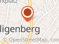 gebauer-buser Elektrotechnik GmbH & Co. KG