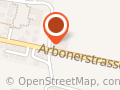 Auto Schrepfer AG