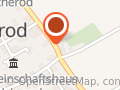 Jimmys Pizzeria u. Bringdienst