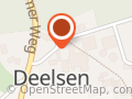 Deelsener Milchtankstelle
