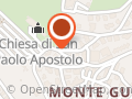 Melania Textile Group Di Ambrosio Ferdinando