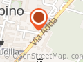 Gvr Automazioni & Sicurezza