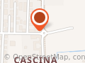 Cassaghi Bertilla