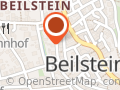 Evangelisch Methodistische