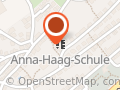 Anna Haag Schule