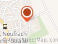 kryonschule christopherus-Dr. Harald Christopherus Heuser