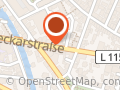 Yakoub Änderungsschneiderei