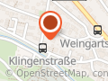 WM Gastro GmbH