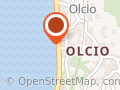 Parrocchia Di Olcio