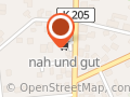 Nah und Gut Fabisch