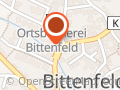 DPD Waiblingen