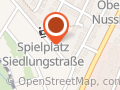 beim NABU Oberstenfeld