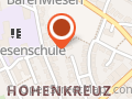 Städtischer Kindergarten Hohenkreuz