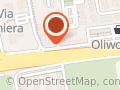 Dake Srl