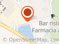 La Raffa House - Location per eventi privati e Casa Vacanze