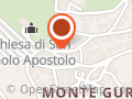 Posta Express Sas Di Giovanna E C