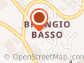 Impresa Costruzioni Augusto & Alfredo Sangiorgio SRL SRL