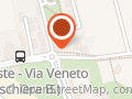 Studio Professionale Vailati Sas