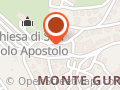 Centro Malattie Digestive - Dottor Italo Fancello
