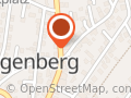 DRK Heiligenberg