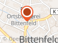 Bäckerei und Konditorei Andreas John - Waiblingen - Bittenfeld