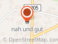 EDEKA