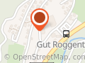 Gut Roggenthal GmbH & Co. KG