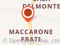 Azienda Agricola Gianantonio Daprati