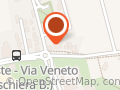 Parrocchia San Bovio